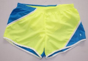 Manufacturing men running shorts for beach from China