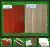 RYMAX PVC Celuka Foam Board | Decorative Panel | PVC Foam Board