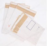 Sell cardboard envelope
