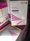 A4 paper 80gsm Xerox cheap copy paper in bulk