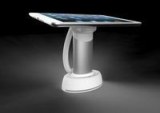 Tablet Security Display Stand S2531 S2533