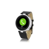 Smart watch phone, android smart watch.