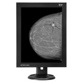 5MP mammography LCD monitors