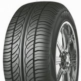 Passenger car tyres with good quality