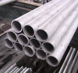 Sa 213 tp 316 Boiler Tube