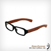 100% hand made optical frames or sunglass or eyewear products with high quality