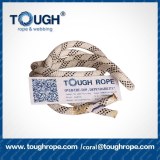 High strength UHMWPE fiber string yacht line marine rope sailing line