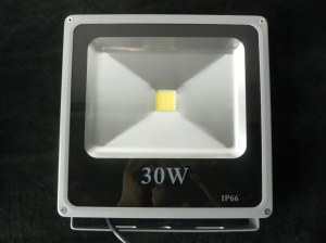 Professional Led Light supplier