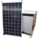 French Solar panel new A grade Mono 265 watts