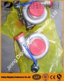 CATERPILAAR C9 330D 250-7700 turbocharger