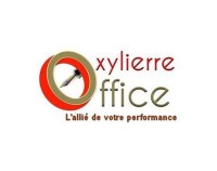 Assistance administrative