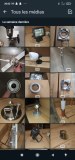 Exceptional Clearance Opportunity: Container of 14,000 Lighting Fixtures