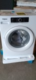 B2B Liquidation – New Whirlpool Washing Machines – Models WFW3090JW and WFW5090JW – Sta...