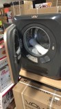 B2B Special Offer: Clearance of Compact Tumble Dryer - Model VOVD205GYCWF