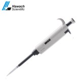 Hawach Electronic Pipette-Epipette Introduction