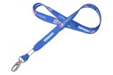 SB-060 Polyester lanyard