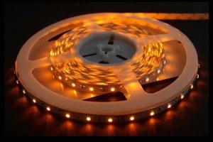 LED Strip Light scivas-led