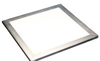 LED panel Lamp manufactory supply