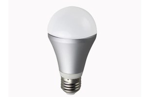 LED Bulb