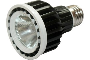 LED PAR