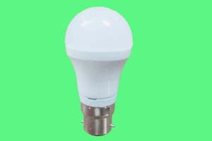 LED Bulb