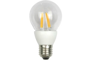 LED Bulb