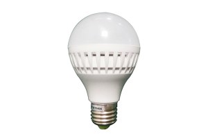 LED Bulb