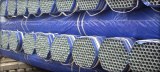 Supply Scaffolding Tube