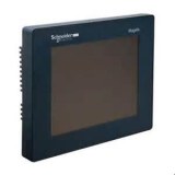 Schneider HMISTO532 Touch Screen