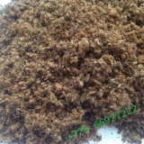 COTTONSEED MEAL