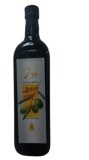 HUILE D OLIVE EXTRA VIERGE ALGERIE