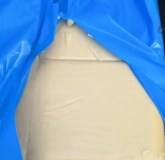 100% Natural Cocoa Butter, Mass and Powder – Export Quality