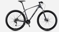 Custom Marl 2 Carbon Mountain Bike cheap mountain bike for sale