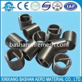 High Quality screw thread coils for military use M2 to M60