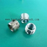 Xinxiang bashan wire thread insert