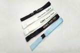 SD-087 Satin wristband
