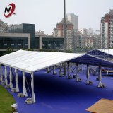 Aluminum Structure Wedding Tent