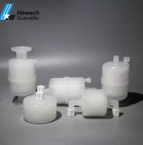 Description of Hawach Filter Capsules