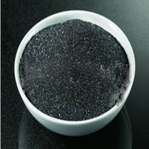 Good price selenium powder and selenium shot