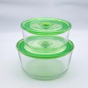 Seal non-buckle container