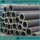 High-pressure carbon seamless steel pipe for fertilizer making equipment