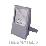 TENKO outdoor floodlights