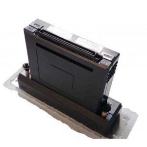 Seiko SPT RC1536L 25-225pl Printhead (WORLDPRINTHEAD)