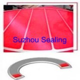 Sell double jacketed gaskets