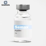 Semax