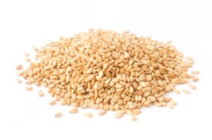 Best quality sesame seeds from india