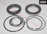 Fristam pump seals SH-FKL-48