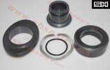 Fristam pump seals SH-FL-28S