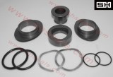 Fristam pump seals SH-FL-38D