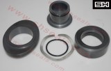 Fristam pump seals SH-FL-38S